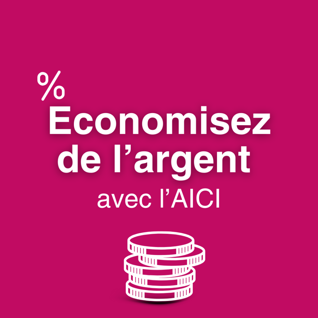 AICI : Crédit d’impôt immédiat pour l’aide à domicile